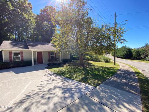 Tiny photo for 5930 Bearden View Lane, Knoxville, TN 37909 (MLS # 1318903)