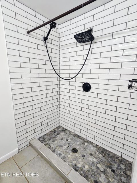 Tiny photo for 8847 Pleasant Hill Rd, Knoxville, TN 37924 (MLS # 1334170)