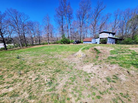 Tiny photo for 8847 Pleasant Hill Rd, Knoxville, TN 37924 (MLS # 1334170)
