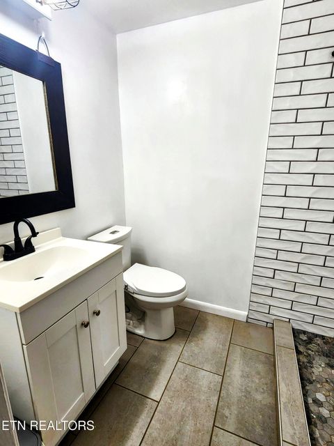 Tiny photo for 8847 Pleasant Hill Rd, Knoxville, TN 37924 (MLS # 1334170)