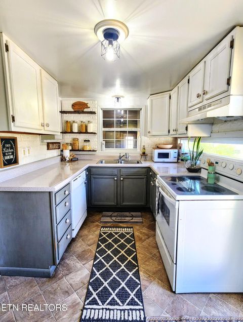 Tiny photo for 8847 Pleasant Hill Rd, Knoxville, TN 37924 (MLS # 1334170)