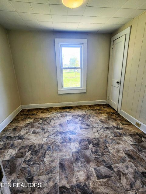 Tiny photo for 8847 Pleasant Hill Rd, Knoxville, TN 37924 (MLS # 1334170)