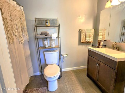 Tiny photo for 8847 Pleasant Hill Rd, Knoxville, TN 37924 (MLS # 1334170)