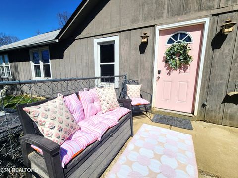 Tiny photo for 8847 Pleasant Hill Rd, Knoxville, TN 37924 (MLS # 1334170)