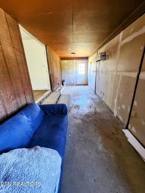 Tiny photo for 8847 Pleasant Hill Rd, Knoxville, TN 37924 (MLS # 1334170)