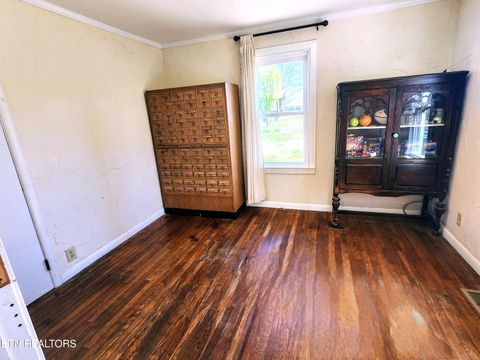 Tiny photo for 8847 Pleasant Hill Rd, Knoxville, TN 37924 (MLS # 1334170)