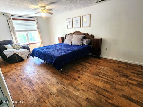 Tiny photo for 8847 Pleasant Hill Rd, Knoxville, TN 37924 (MLS # 1334170)