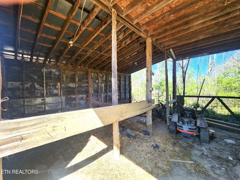 Tiny photo for 8847 Pleasant Hill Rd, Knoxville, TN 37924 (MLS # 1334170)
