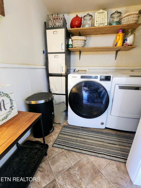 Tiny photo for 8847 Pleasant Hill Rd, Knoxville, TN 37924 (MLS # 1334170)