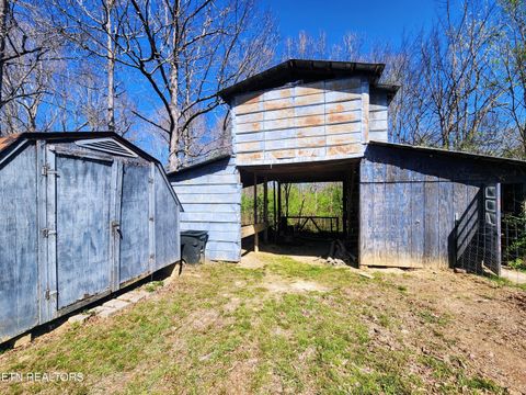 Tiny photo for 8847 Pleasant Hill Rd, Knoxville, TN 37924 (MLS # 1334170)