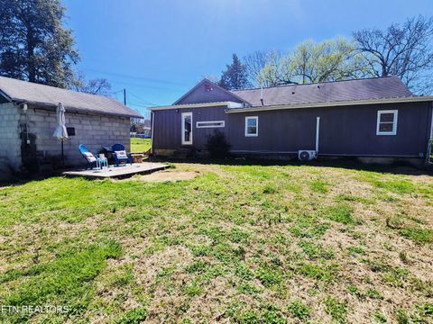 Tiny photo for 8847 Pleasant Hill Rd, Knoxville, TN 37924 (MLS # 1334170)