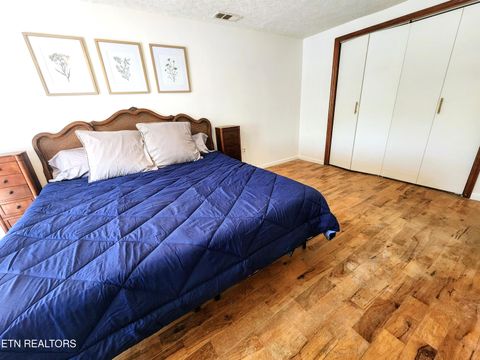 Tiny photo for 8847 Pleasant Hill Rd, Knoxville, TN 37924 (MLS # 1334170)