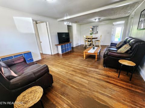 Tiny photo for 8847 Pleasant Hill Rd, Knoxville, TN 37924 (MLS # 1334170)