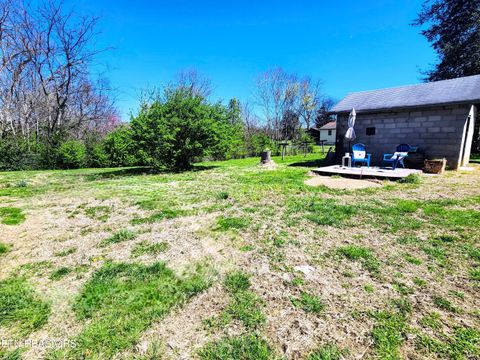 Tiny photo for 8847 Pleasant Hill Rd, Knoxville, TN 37924 (MLS # 1334170)