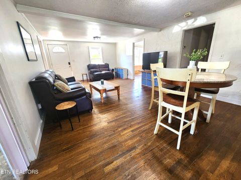 Tiny photo for 8847 Pleasant Hill Rd, Knoxville, TN 37924 (MLS # 1334170)