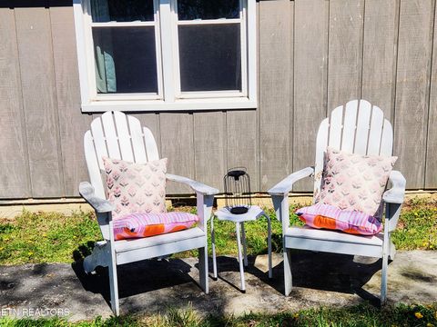 Tiny photo for 8847 Pleasant Hill Rd, Knoxville, TN 37924 (MLS # 1334170)