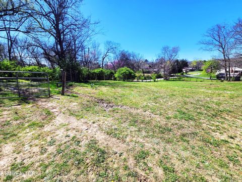 Tiny photo for 8847 Pleasant Hill Rd, Knoxville, TN 37924 (MLS # 1334170)