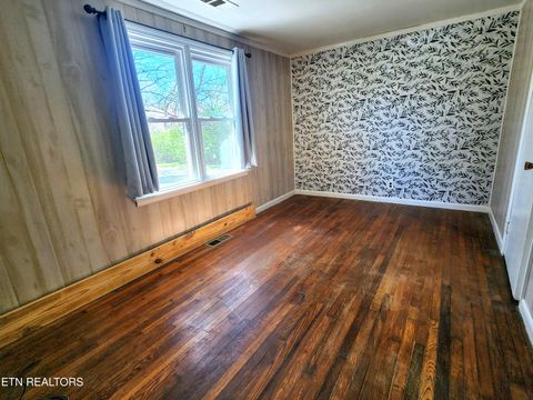 Tiny photo for 8847 Pleasant Hill Rd, Knoxville, TN 37924 (MLS # 1334170)