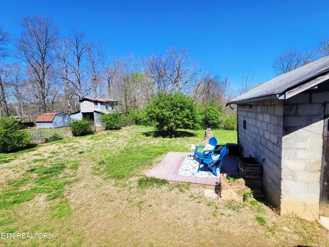Tiny photo for 8847 Pleasant Hill Rd, Knoxville, TN 37924 (MLS # 1334170)