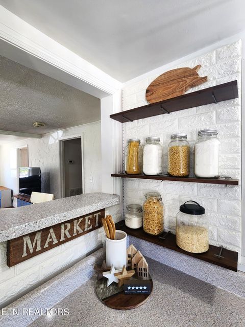 Tiny photo for 8847 Pleasant Hill Rd, Knoxville, TN 37924 (MLS # 1334170)