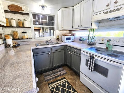 Tiny photo for 8847 Pleasant Hill Rd, Knoxville, TN 37924 (MLS # 1334170)