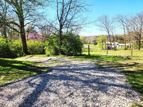 Tiny photo for 8847 Pleasant Hill Rd, Knoxville, TN 37924 (MLS # 1334170)