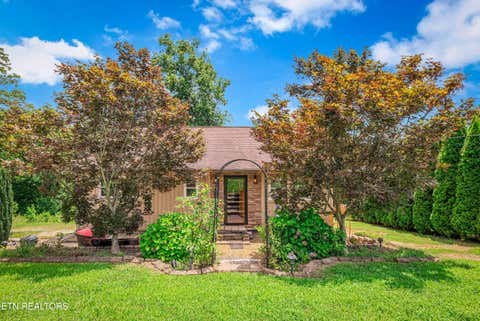 Tiny photo for 2038 Glenbrook Lane, Dandridge, TN 37725 (MLS # 1348584)