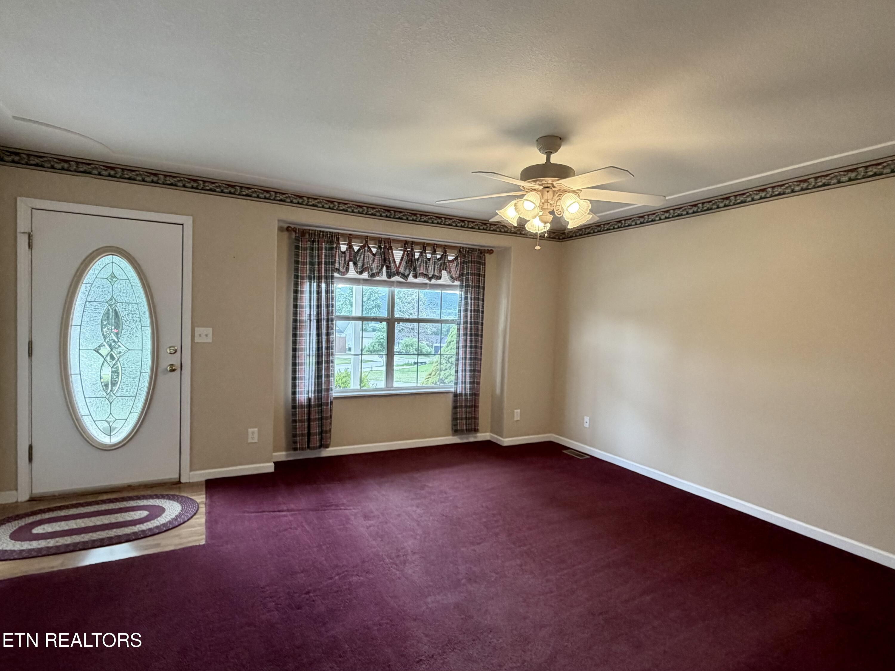 187 Crowley Circle