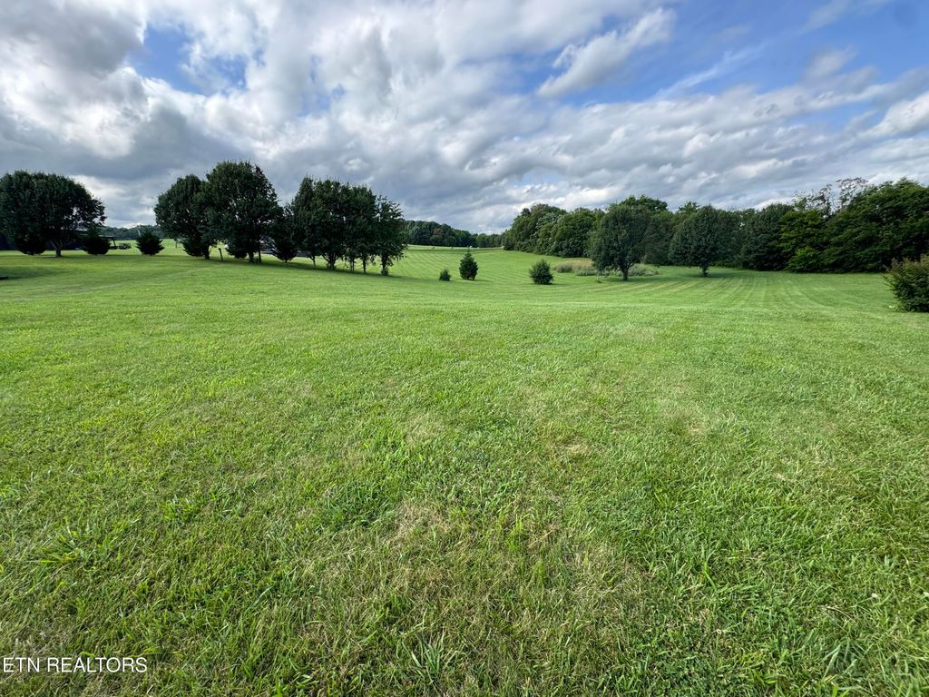 Photo of 182 Rockwell Blvd, Madisonville, TN 37354 (MLS # 1305542)