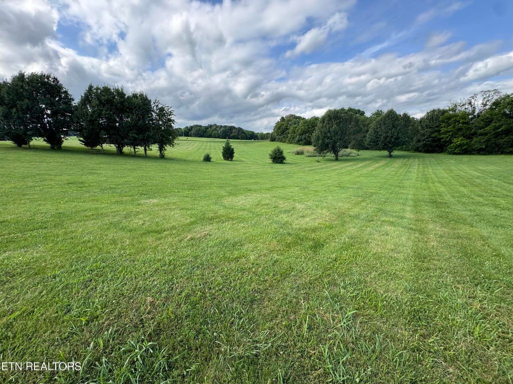 Photo of 182 Rockwell Blvd, Madisonville, TN 37354 (MLS # 1305542)