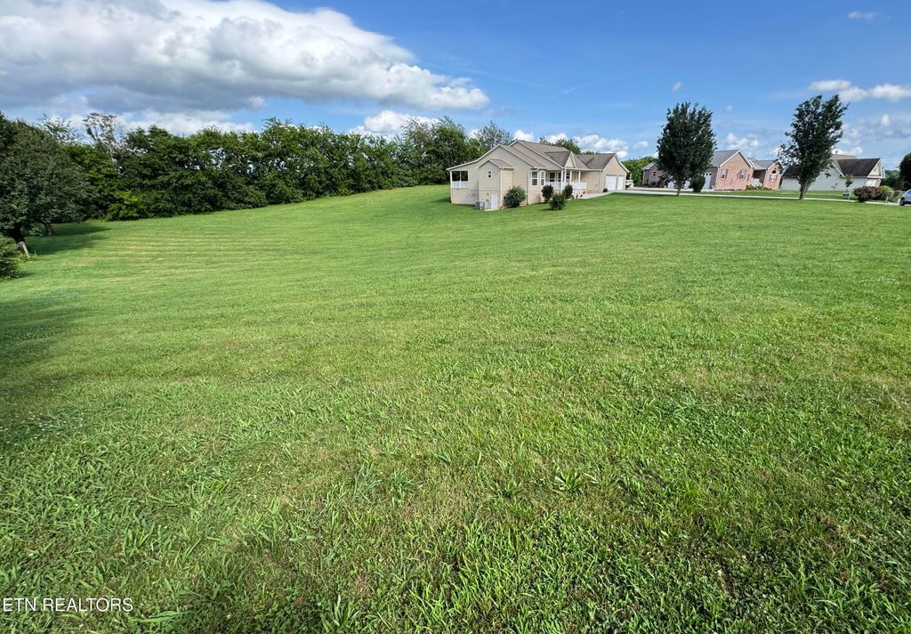Photo of 182 Rockwell Blvd, Madisonville, TN 37354 (MLS # 1305542)