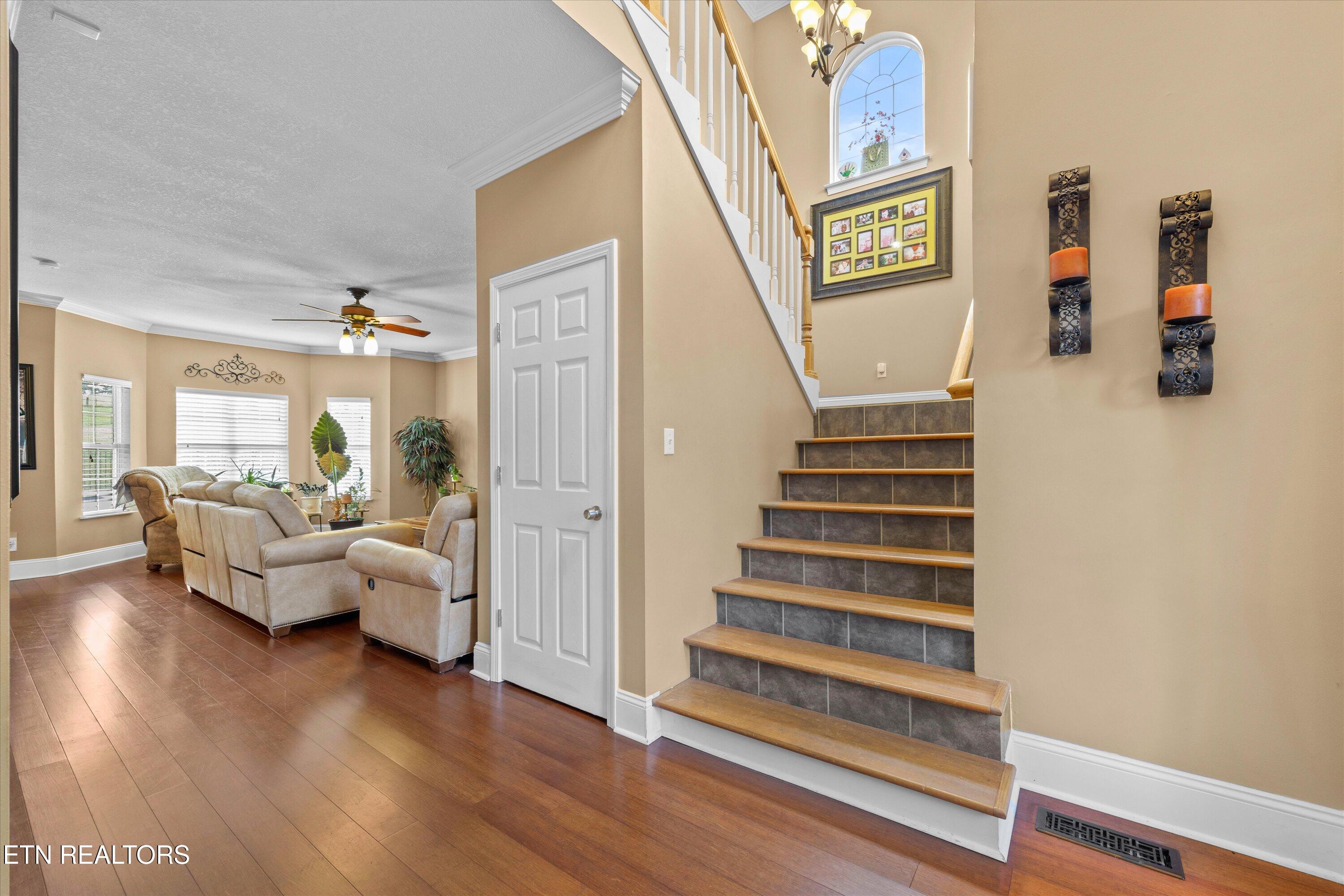 172 Huntington Lane