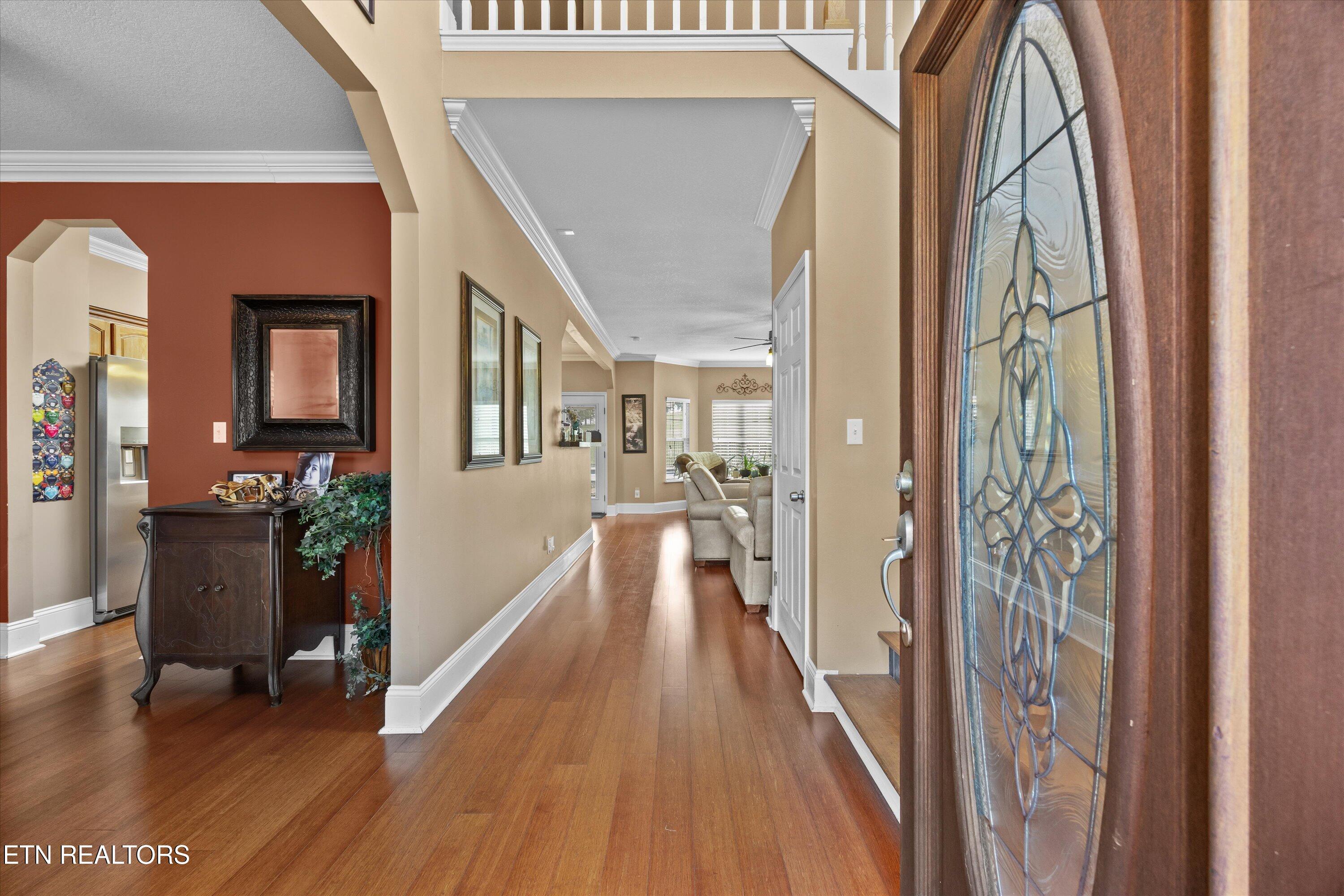 172 Huntington Lane