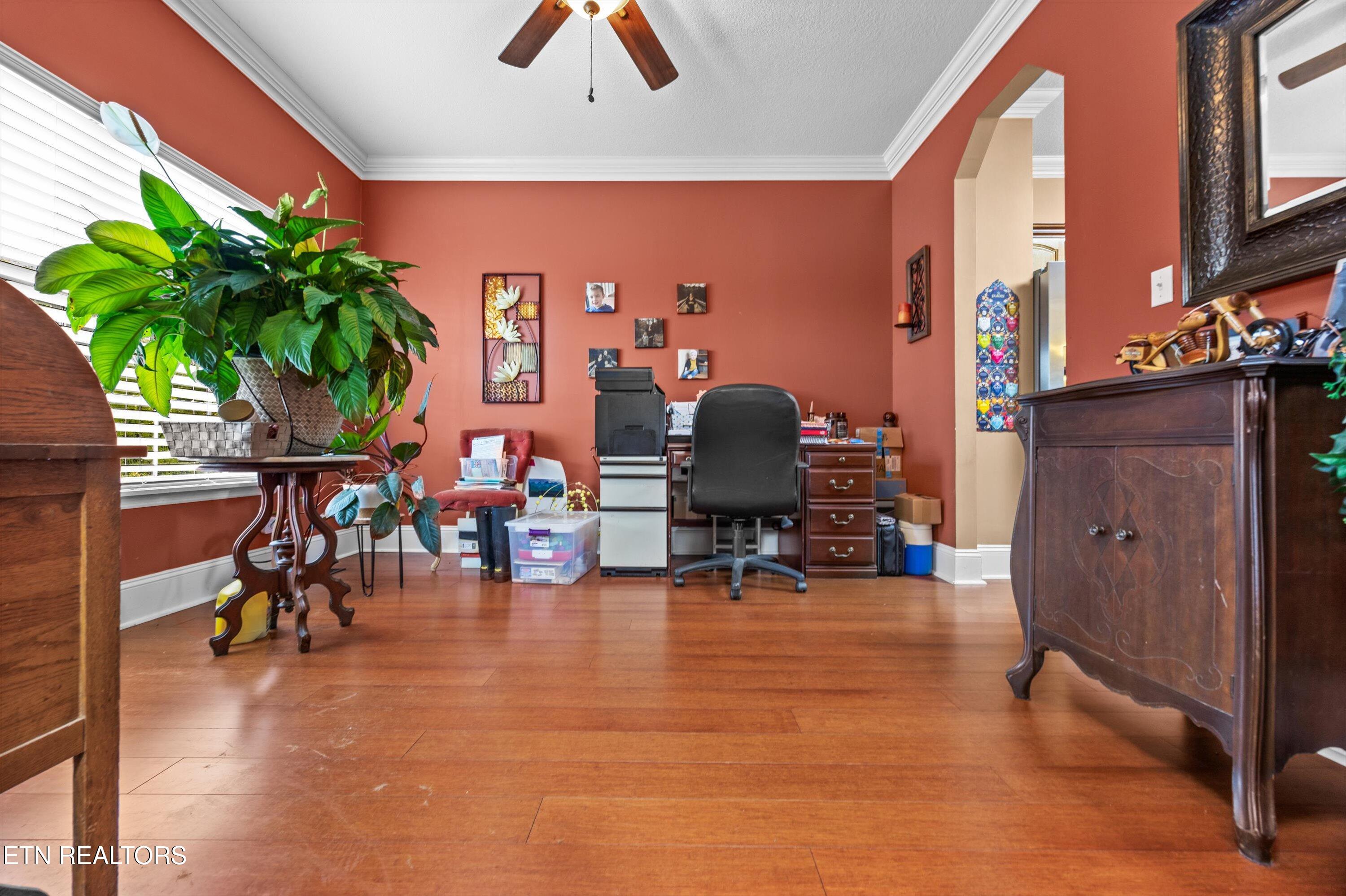 172 Huntington Lane