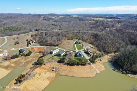 Tiny photo for 6322 Coves Edge Trail Tr, Russellville, TN 37860 (MLS # 1325480)
