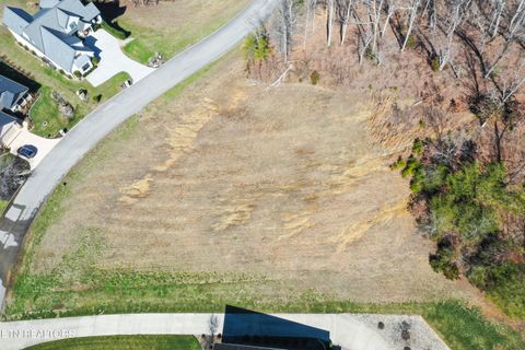 Tiny photo for 6322 Coves Edge Trail Tr, Russellville, TN 37860 (MLS # 1325480)