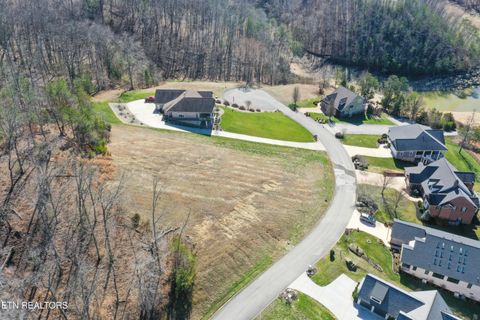 Tiny photo for 6322 Coves Edge Trail Tr, Russellville, TN 37860 (MLS # 1325480)