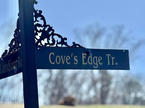 Tiny photo for 6322 Coves Edge Trail Tr, Russellville, TN 37860 (MLS # 1325480)