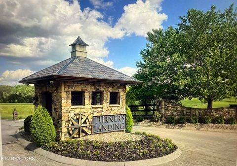 Tiny photo for 6322 Coves Edge Trail Tr, Russellville, TN 37860 (MLS # 1325480)