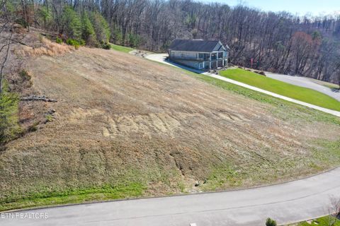 Tiny photo for 6322 Coves Edge Trail Tr, Russellville, TN 37860 (MLS # 1325480)