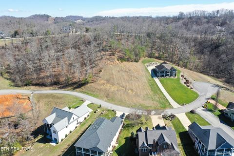 Tiny photo for 6322 Coves Edge Trail Tr, Russellville, TN 37860 (MLS # 1325480)