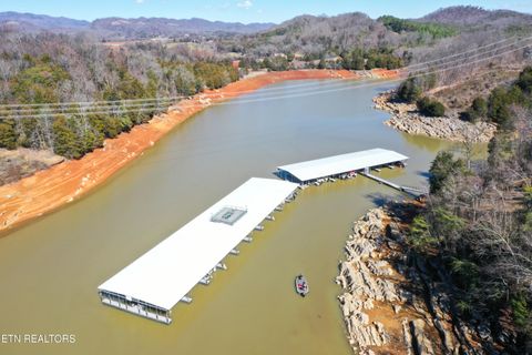 Tiny photo for 6322 Coves Edge Trail Tr, Russellville, TN 37860 (MLS # 1325480)