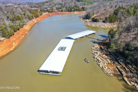 Tiny photo for 6322 Coves Edge Trail Tr, Russellville, TN 37860 (MLS # 1325480)