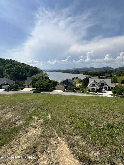 Photo of 6322 Coves Edge Trail Tr, Russellville, TN 37860 (MLS # 1325480)