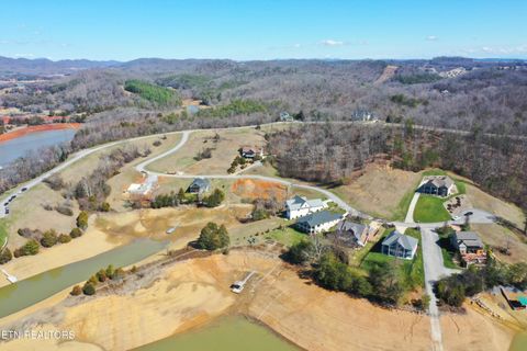 Tiny photo for 6322 Coves Edge Trail Tr, Russellville, TN 37860 (MLS # 1325480)