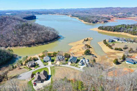 Tiny photo for 6322 Coves Edge Trail Tr, Russellville, TN 37860 (MLS # 1325480)
