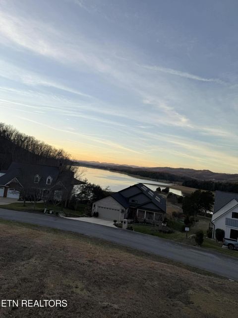 Tiny photo for 6322 Coves Edge Trail Tr, Russellville, TN 37860 (MLS # 1325480)