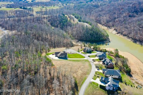 Tiny photo for 6322 Coves Edge Trail Tr, Russellville, TN 37860 (MLS # 1325480)