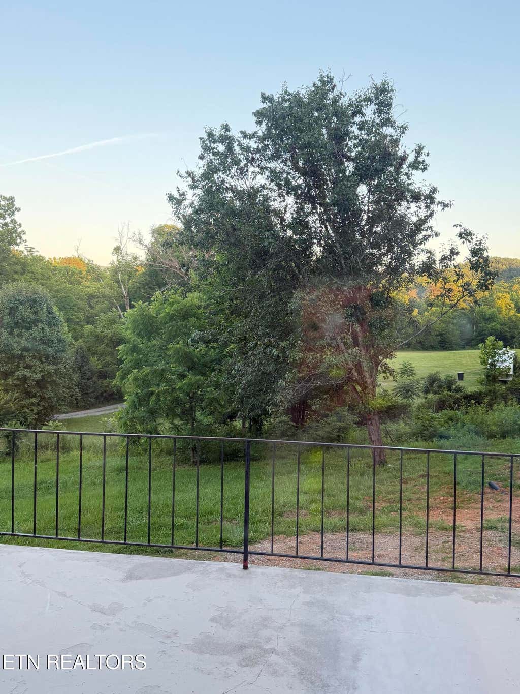 Photo of 5160 Indian Warpath Rd, Maryville, TN 37803 (MLS # 1343521)