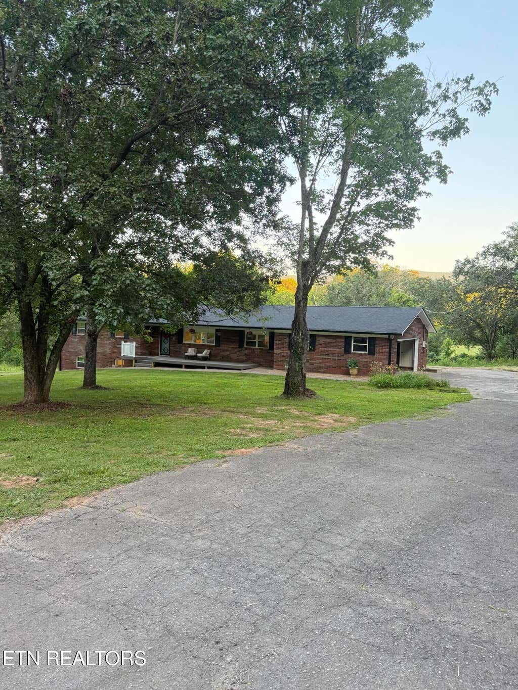 Photo of 5160 Indian Warpath Rd, Maryville, TN 37803 (MLS # 1343521)